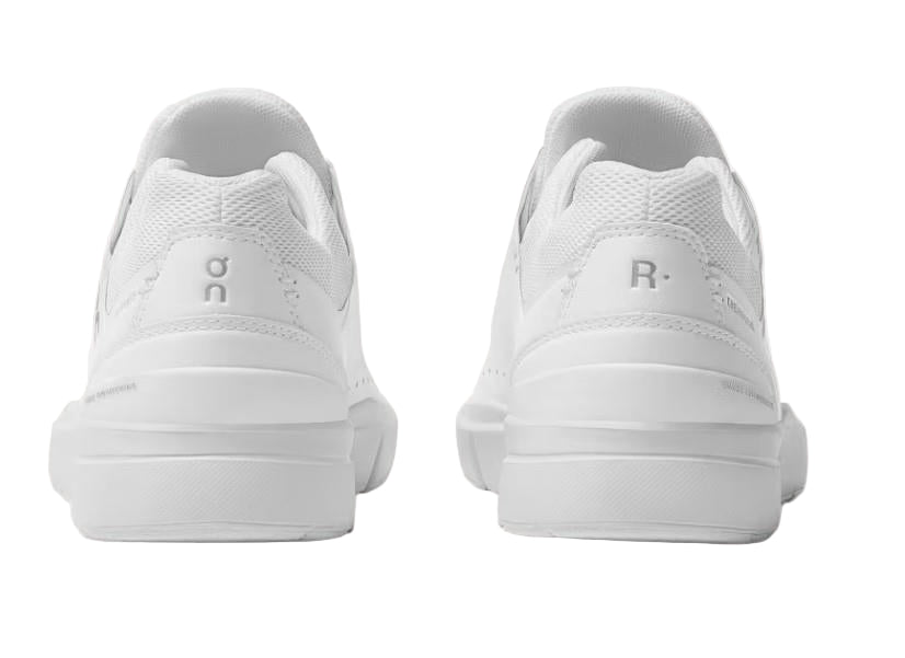 On The Roger Advantage - Womens Sneaker Shoe | Sneakers Plus