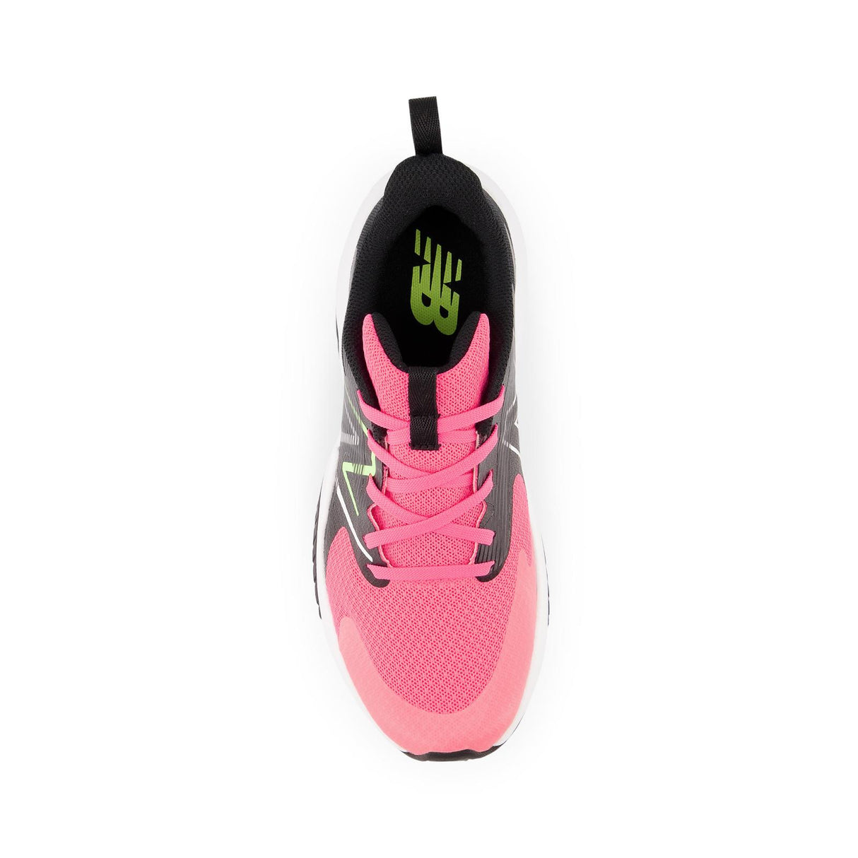 New Balance Rave Run V2 - Kids Running Shoe