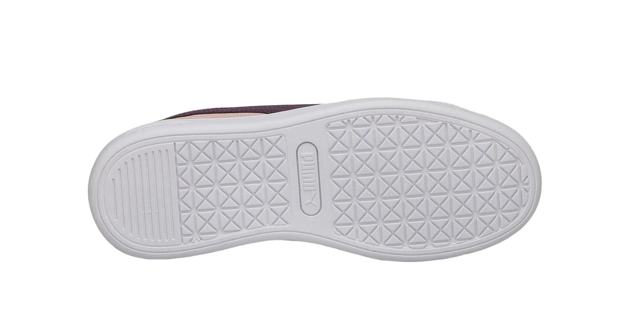 Puma Vikky v3 - Womens Sneaker Mauve-Midnight Plus | Sneakers Plus