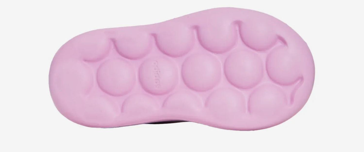 Adidas Bubble Comfy - Toddler Shoes | Sneakers Plus