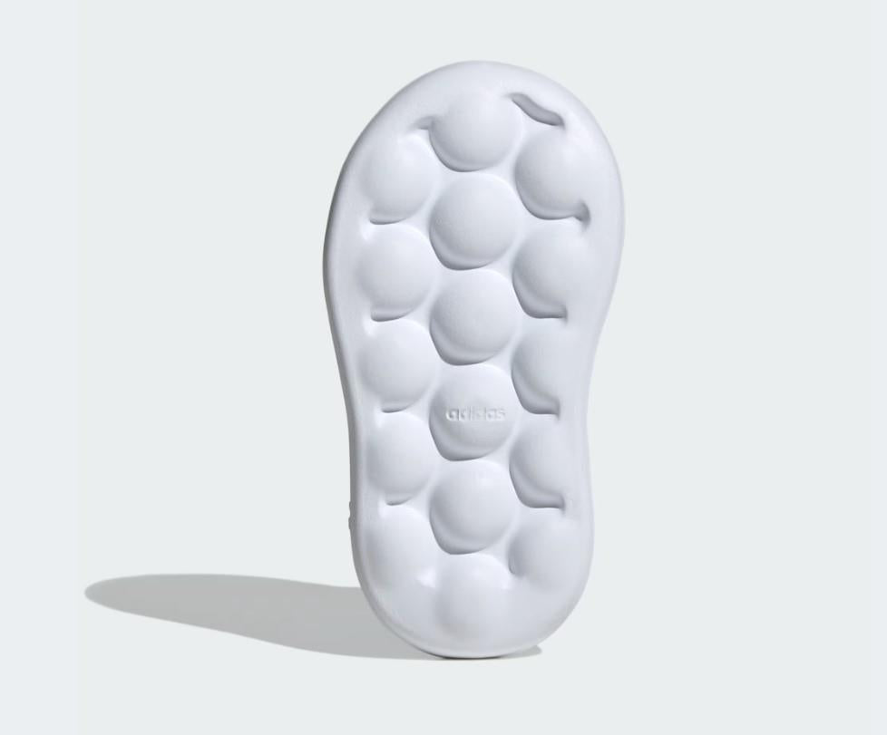 Adidas Bubble Comfy - Toddler Shoes | Sneakers Plus