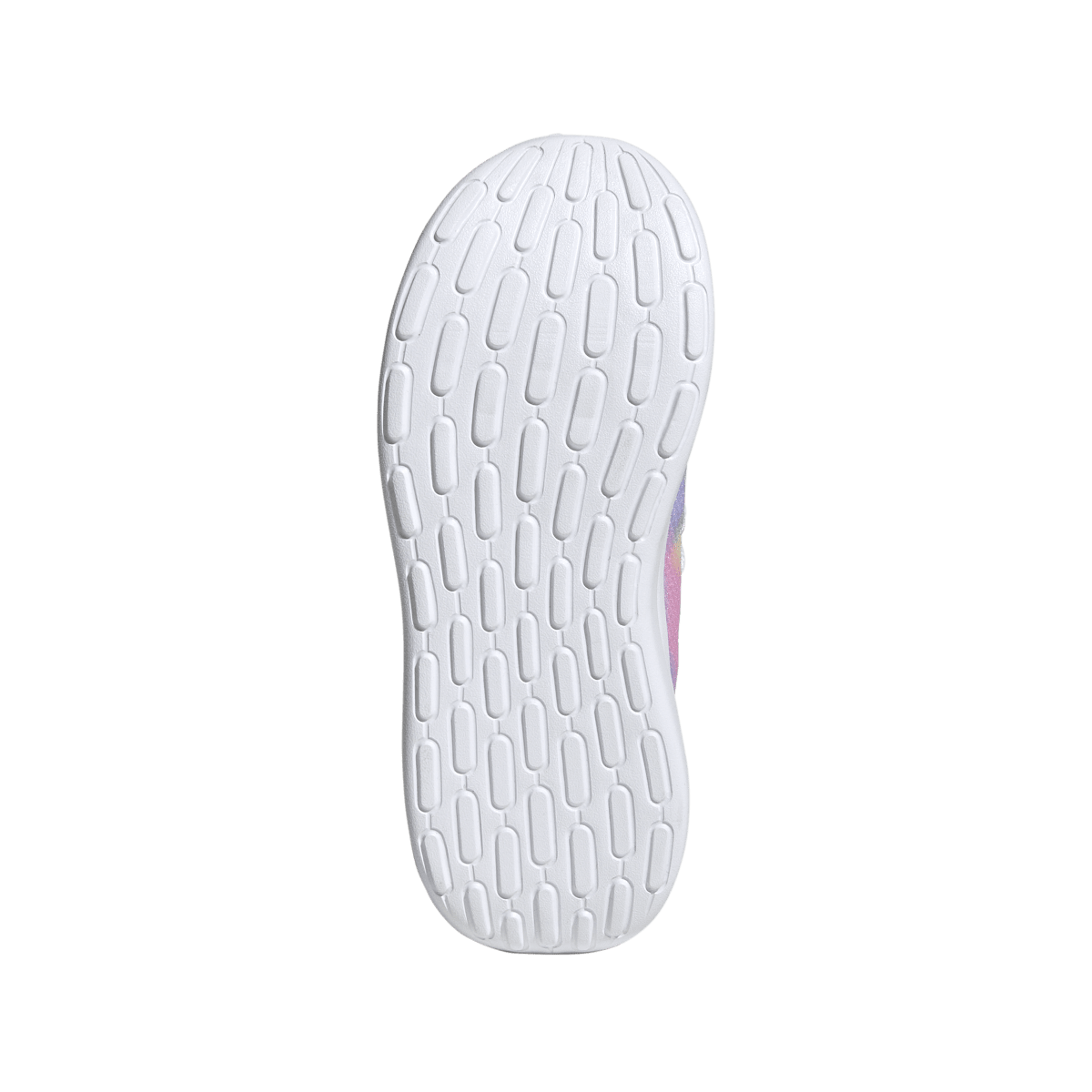 Adidas Lite Racer Adapt - PreSchool Sneakers | Sneakers Plus