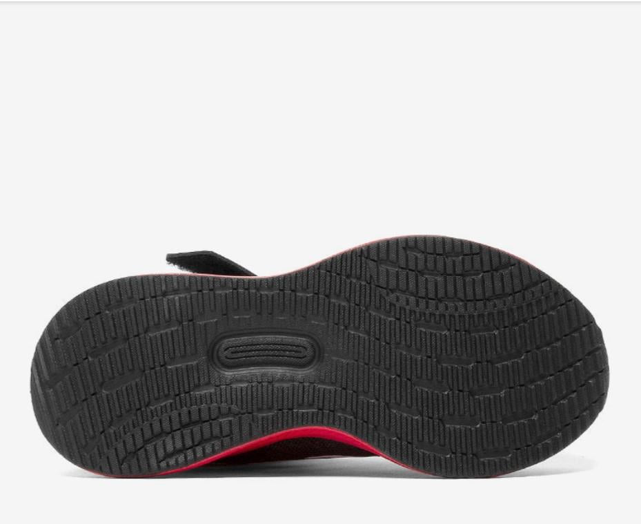 Adidas Runfalcon 5 - Kids Running Shoes | Sneakers Plus