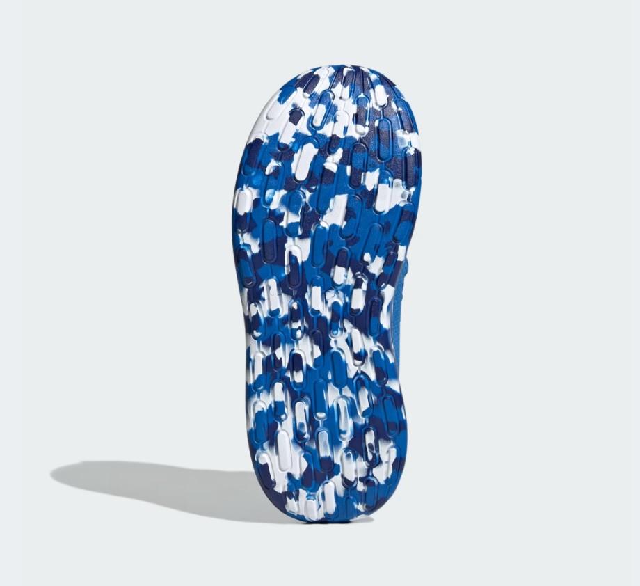 Adidas Lite Racer Adapt -  PreSchool Sneakers | Sneakers Plus