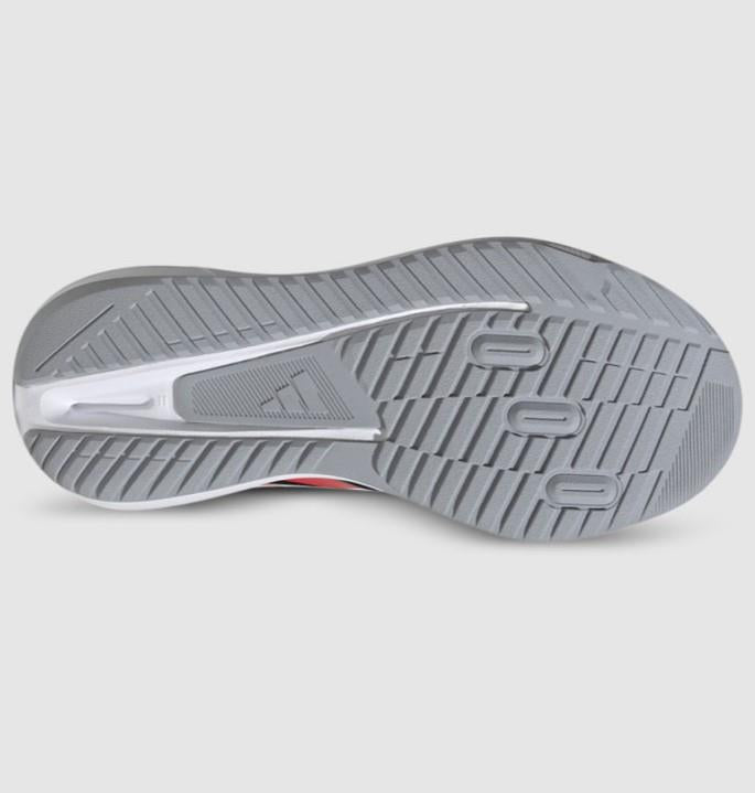 Adidas Duramo - PreSchool Runners |Sneakers Plus