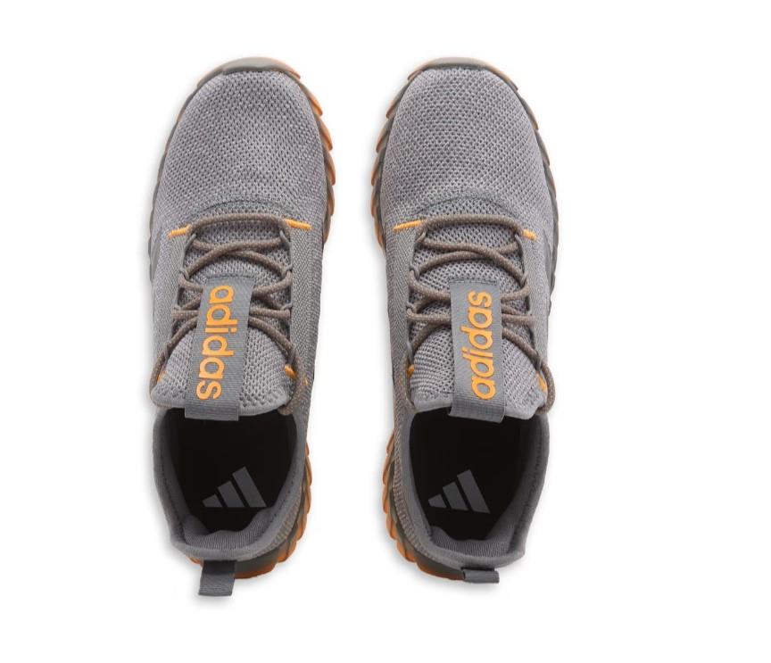 Adidas Kaptir 3S - Kids Sneaker | Sneakers Plus