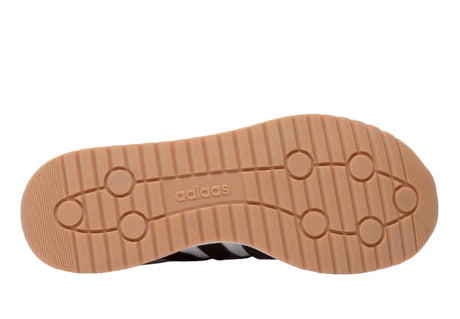 Adidas Run 70s 2.0 - Mens Lifestyle Shoes | Sneakers Plus
