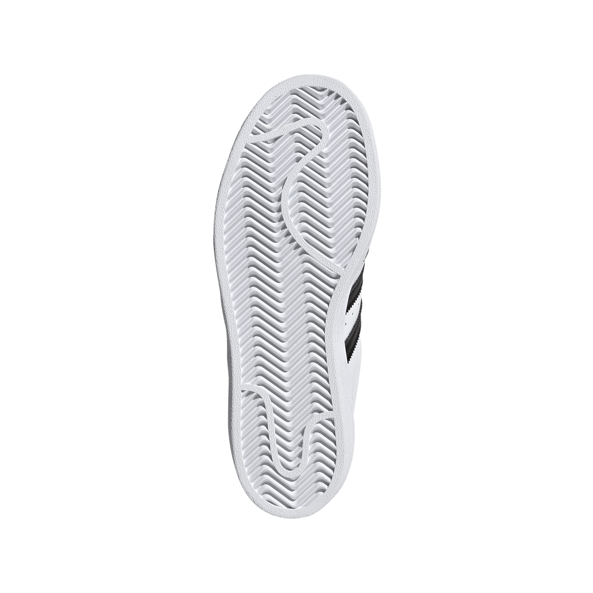 Adidas SuperStar - Juniors Casual Shoes | Sneakers Plus