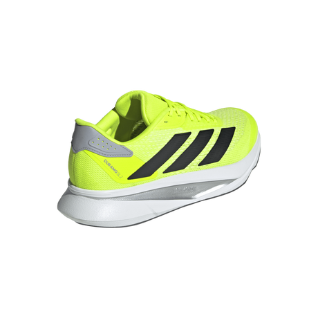 Adidas Duramo SL2 - Mens Running Shoe | Sneakers Plus