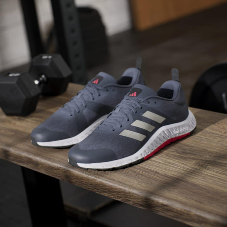 Adidas Everyset - Mens Training Shoe | Sneakers Plus