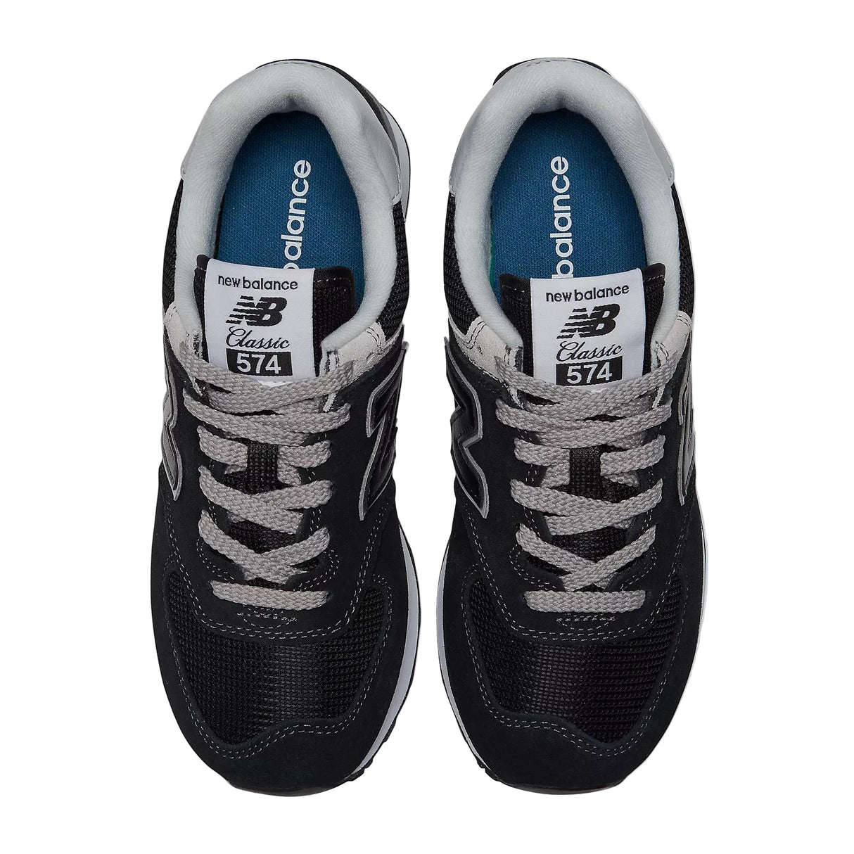 New Balance 574 Core - Womens Sneakers | Sneakers Plus
