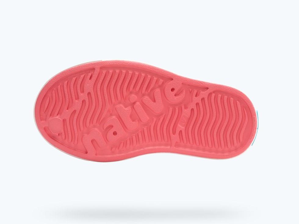 Native Jefferson - Kids Sandals | Sneakers Plus