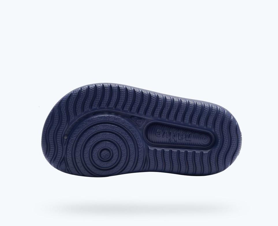 Native Chase - Toddler Sandals | Sneakers Plus