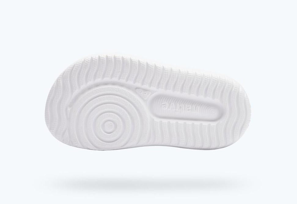 Native Chase - Toddler Sandals | Sneakers Plus