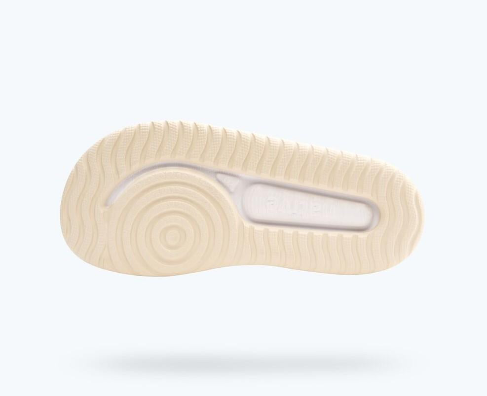 Native Chase - Kids Sandals | Sneakers Plus