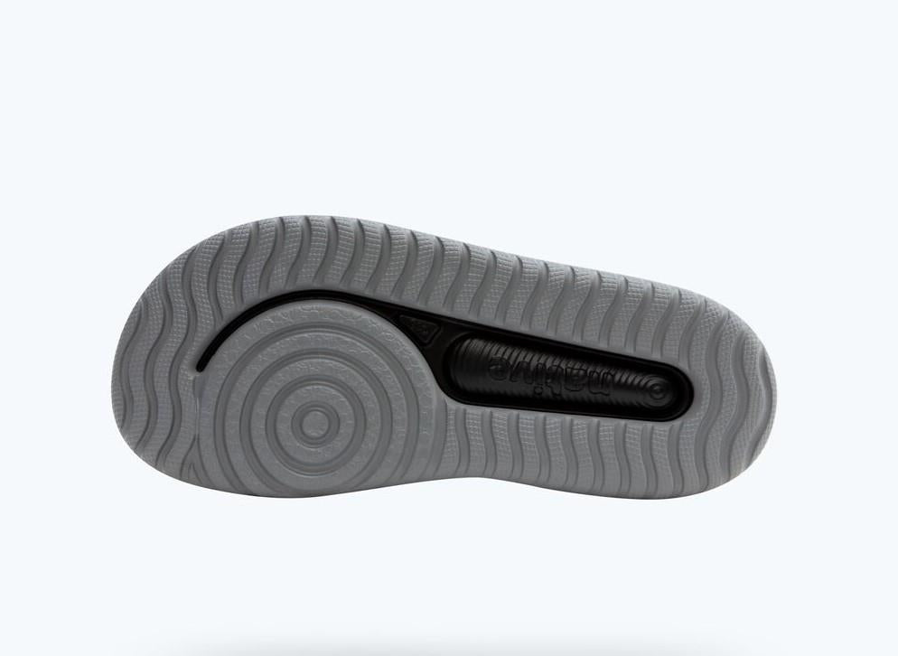 Native Chase - Kids Sandals | Sneakers Plus