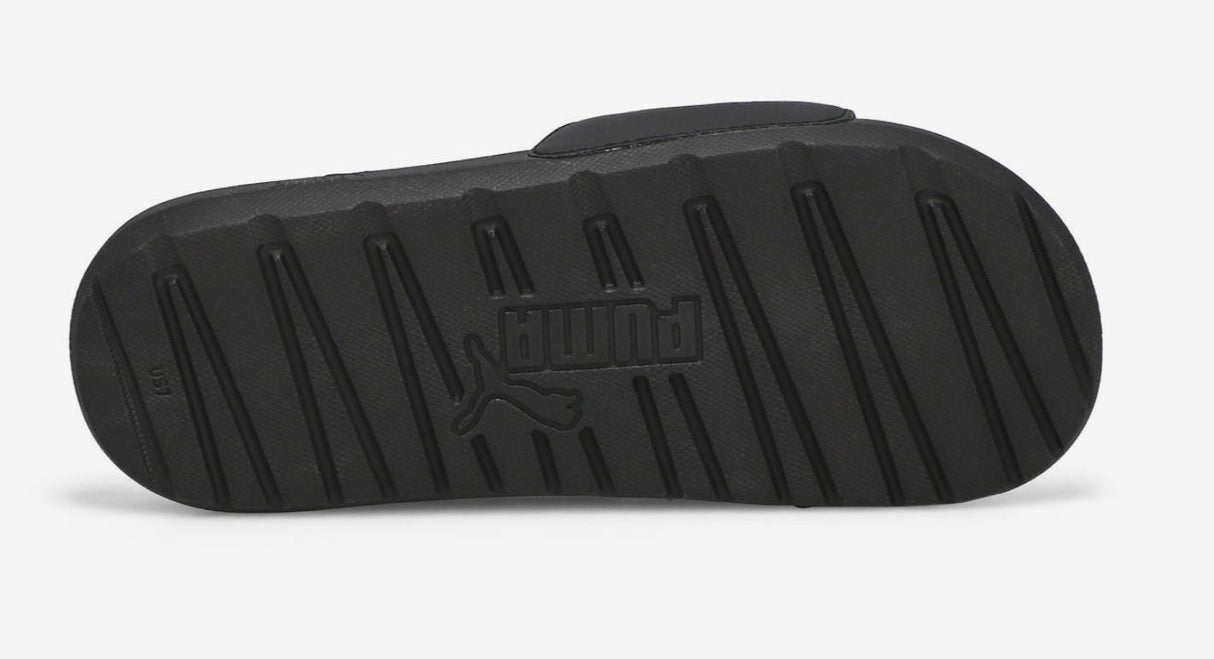 Puma Cool Cat - Womens Slides | Sneakers Plus