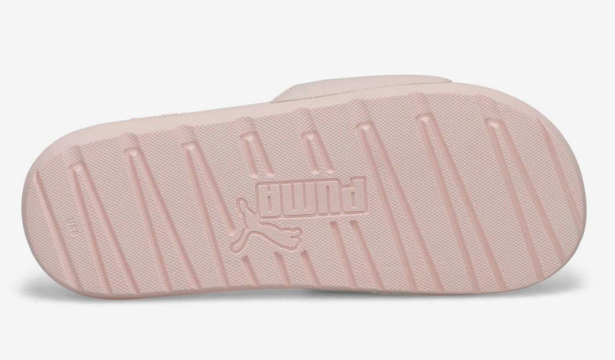 Puma Cool Cat - Womens Slides | Sneakers Plus