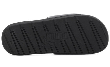 Puma Cool Cat 2.0 - Mens Sandals | Sneakers Plus