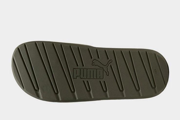 Puma Cool Cat 2.0 - Mens Sandals | Sneakers Plus