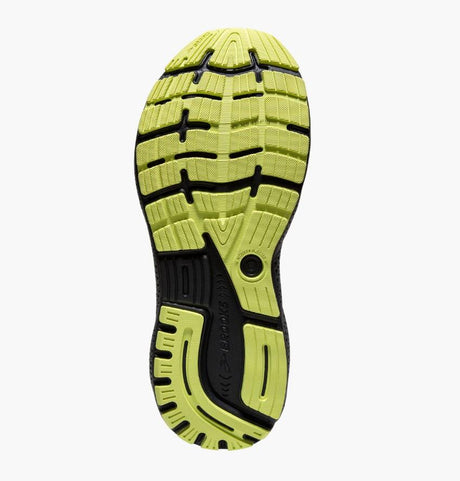 Brooks Ghost 16 (2E) - Mens Running Shoe | Sneakers Plus