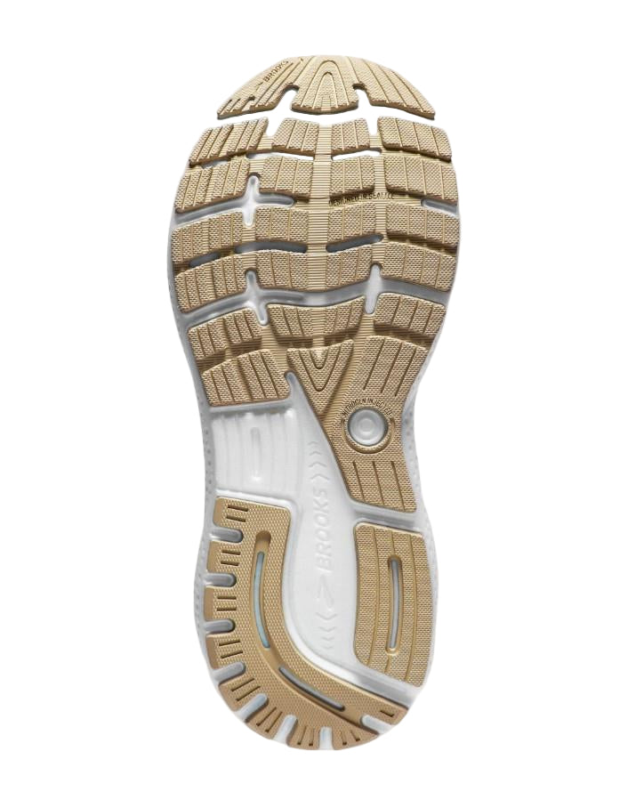 Brooks Ghost 16 - Womens Running Shoe | Sneakers Plus