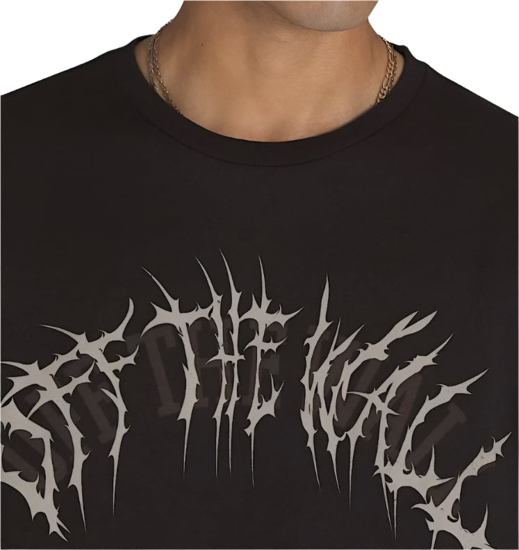 Vans Metal Arch - Mens Tee | Sneakers Plus