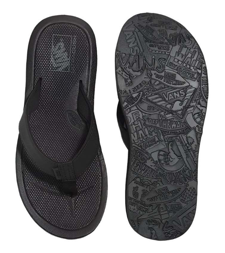 Vans MTE Nexpa - Mens Sandals | Sneakers Plus