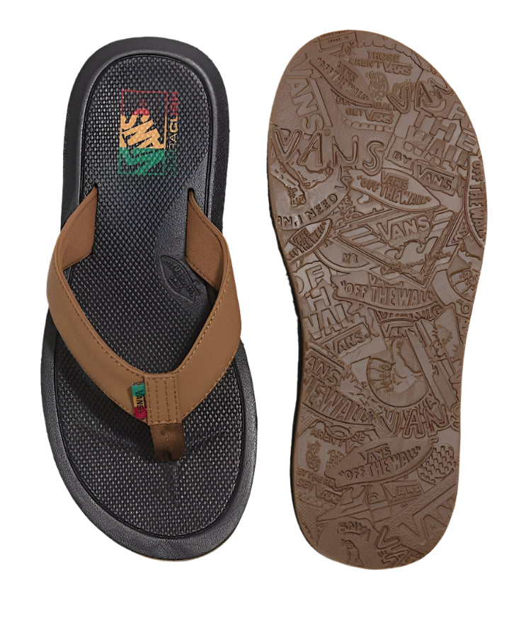 Vans MTE Nexpa - Mens Sandals | Sneakers Plus