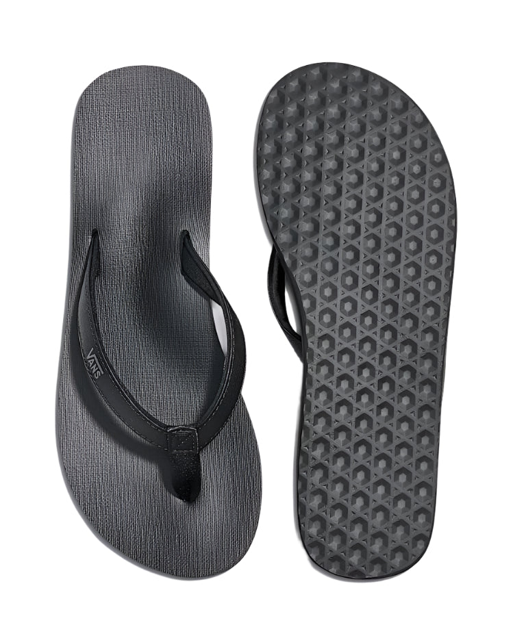 Vans MTE Soft Top - Womens Sandals | Sneakers Plus