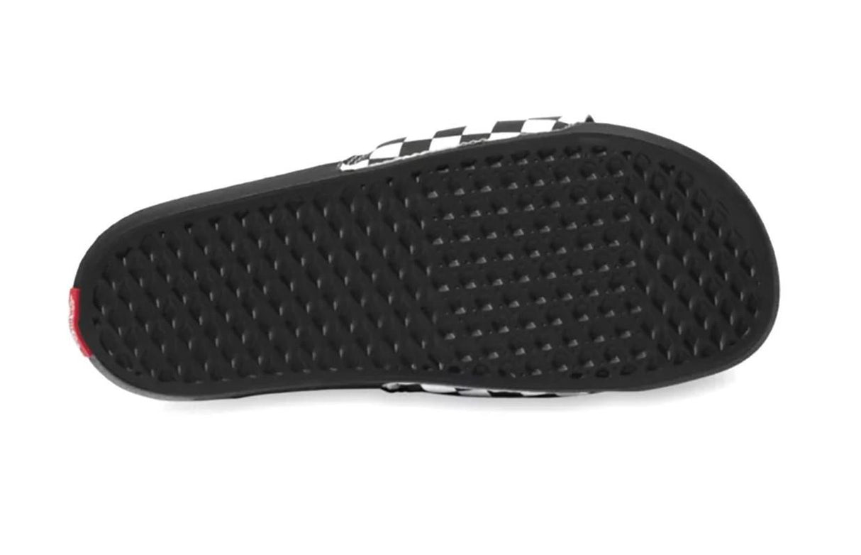 Vans MTE LaCosta - Mens Sandals | Sneakers Plus