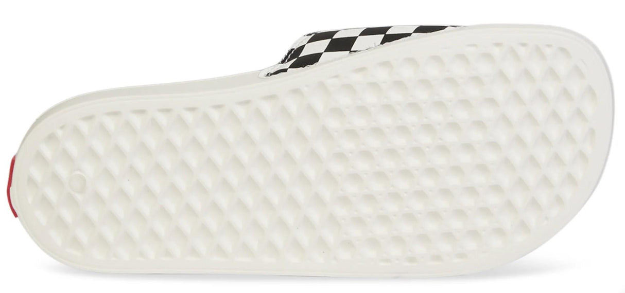 Vans LaCosta - Womens Sandals | Sneakers Plus