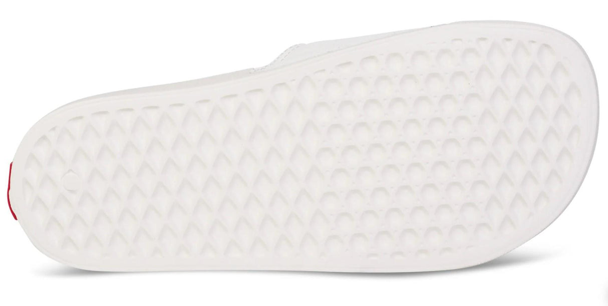 Vans LaCosta - Womens Sandals | Sneakers Plus