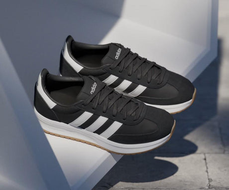 Adidas Run 70s 2.0 - Mens Sneakers | Sneakers Plus