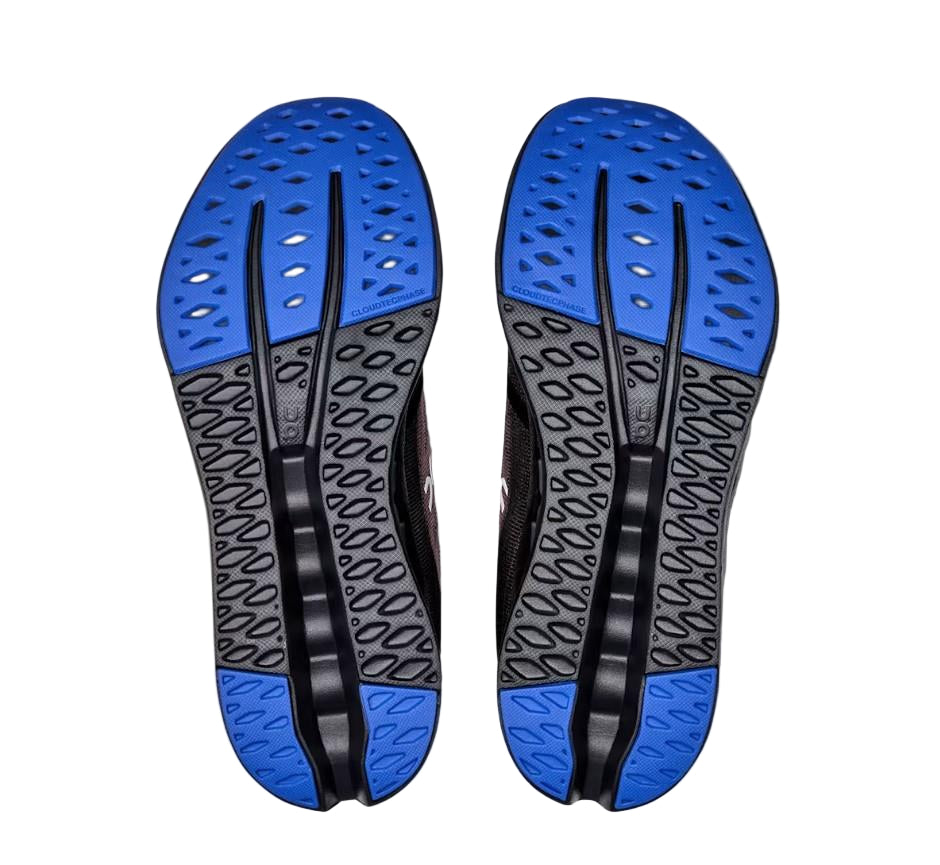 ON Cloudsurfer - Womens Running Shoes | Sneakers Plus