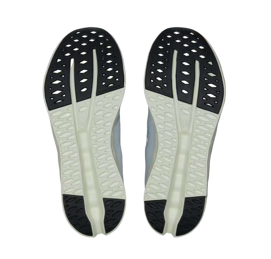 ON Cloudsurfer - Womens Running Shoes | Sneakers Plus