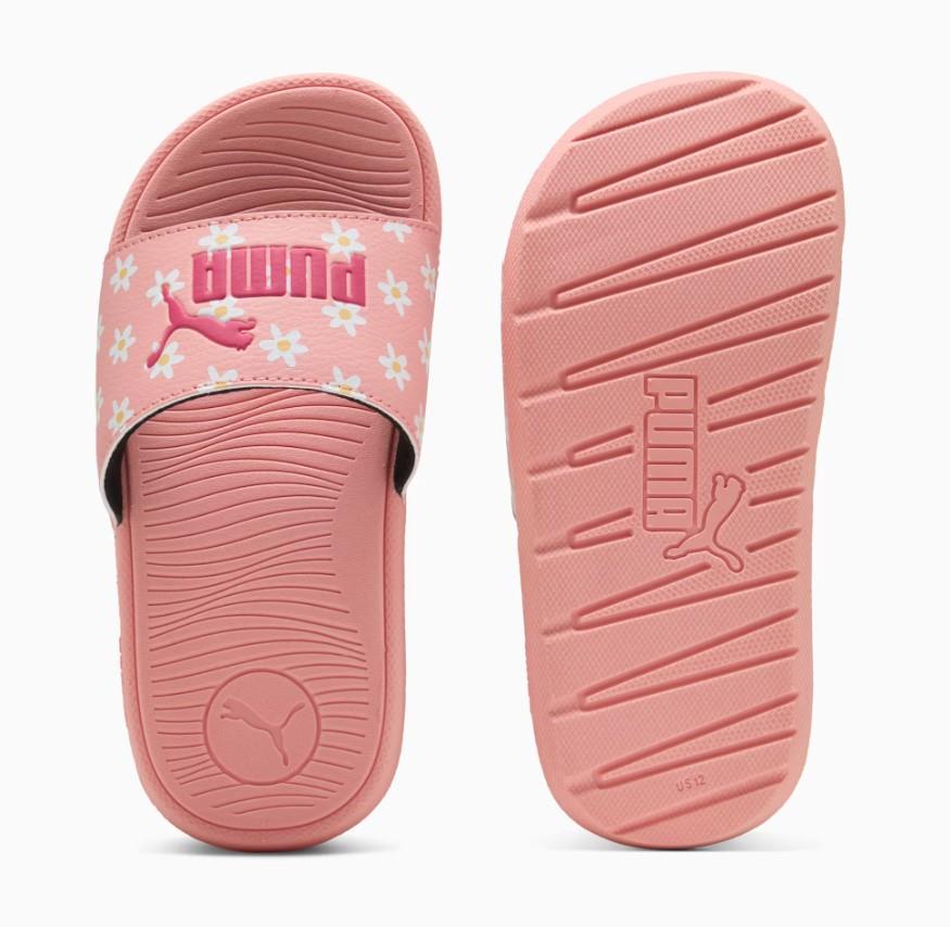 Puma Cool Cat - Big Kids Sandals | Sneakers Plus