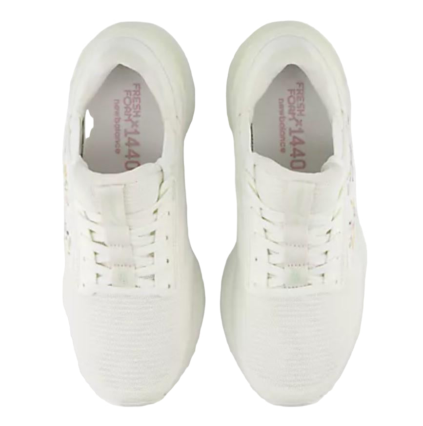 New Balance Fresh Foam X 1440v1 - Womens Running Shoes | Sneakers Plus