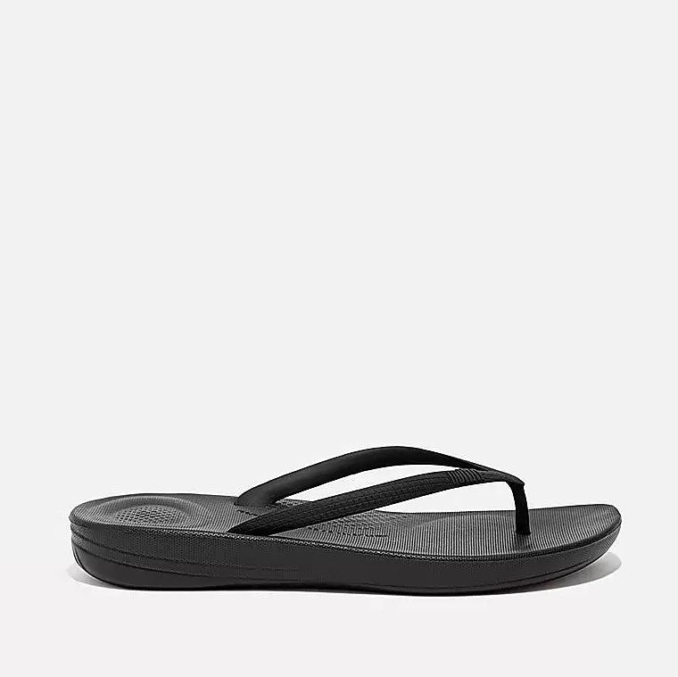 FitFlop Iqushion Ergonomic - Womens Flip Flops