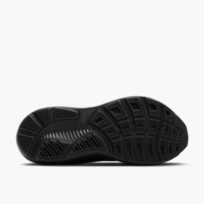 Brooks Ghost 17 - Womens Running Shoe