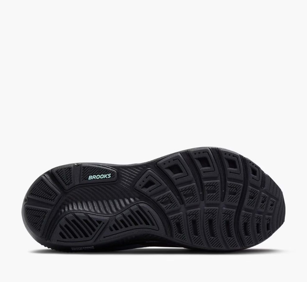 Brooks Ghost 17 - Womens Running Shoe