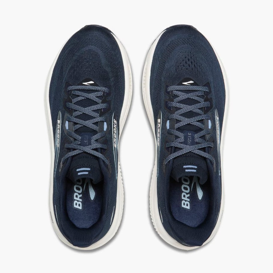 Brooks Ghost 18 - Womens Running Shoe