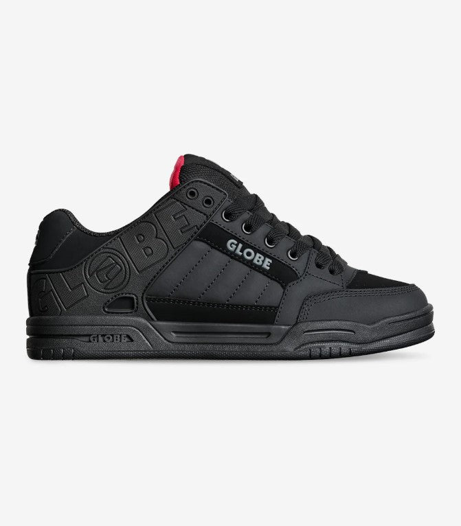 GLOBE Tilt - Mens Skate Shoes