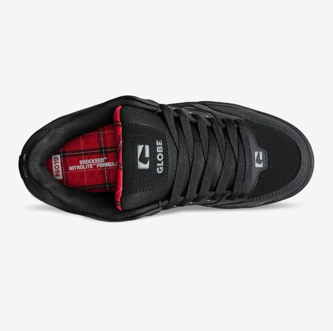 GLOBE Tilt - Mens Skate Shoes