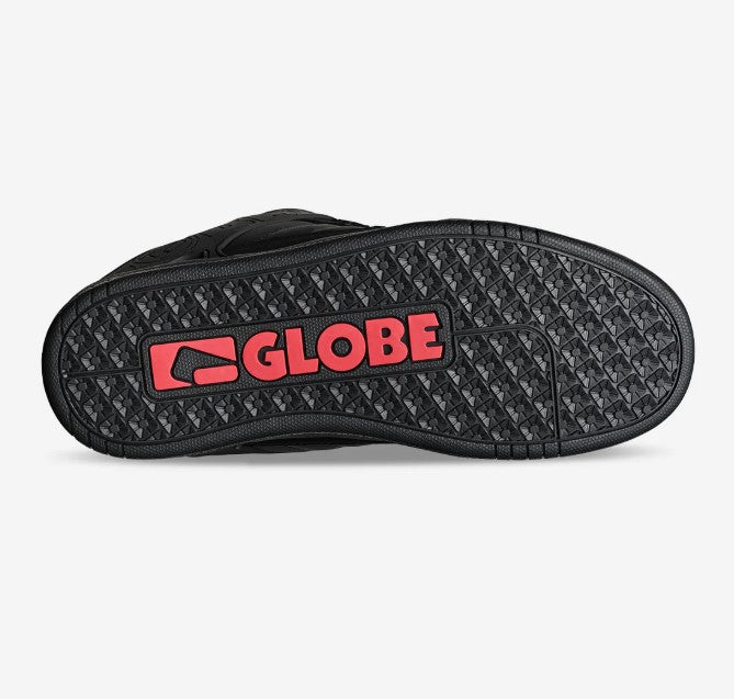 GLOBE Tilt - Mens Skate Shoes