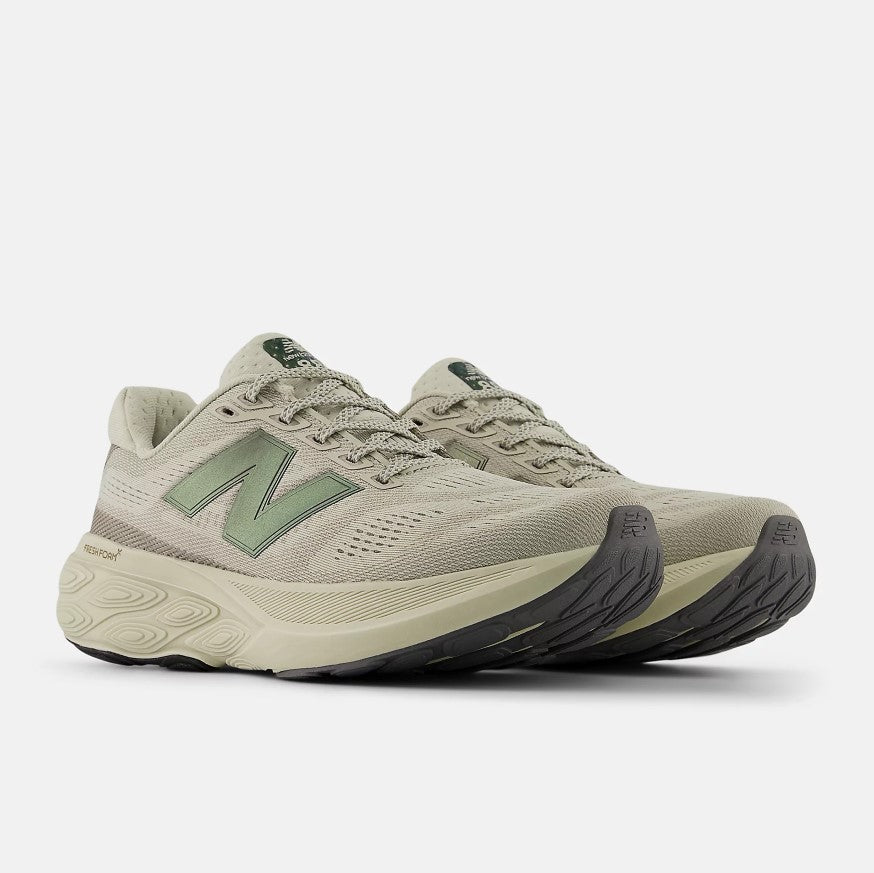 New Balance Fresh Foam X 880v15 - Womens Running Shoe