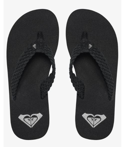 Roxy Porto llI - Womens Flip Flop Sandal - Sneakers Plus