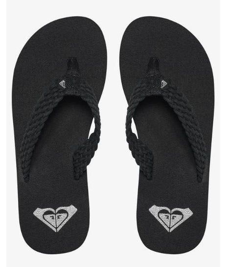 Roxy Porto llI - Womens Flip Flop Sandal - Sneakers Plus