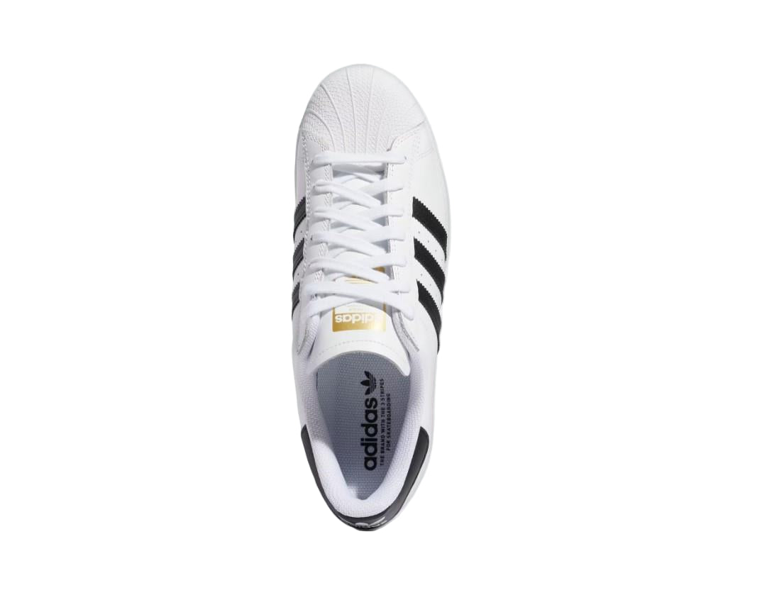 Adidas Superstar Original - Womens Sneaker | Sneakers Plus