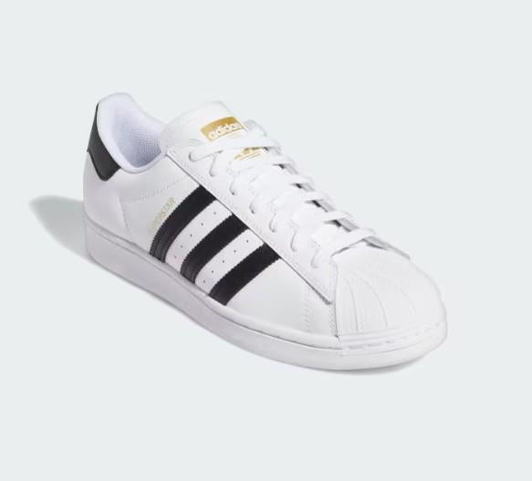 Adidas Superstar - Mens Sneaker | Sneakers Plus